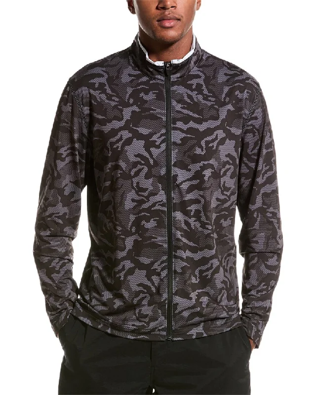 Robert Graham Faro Jacket