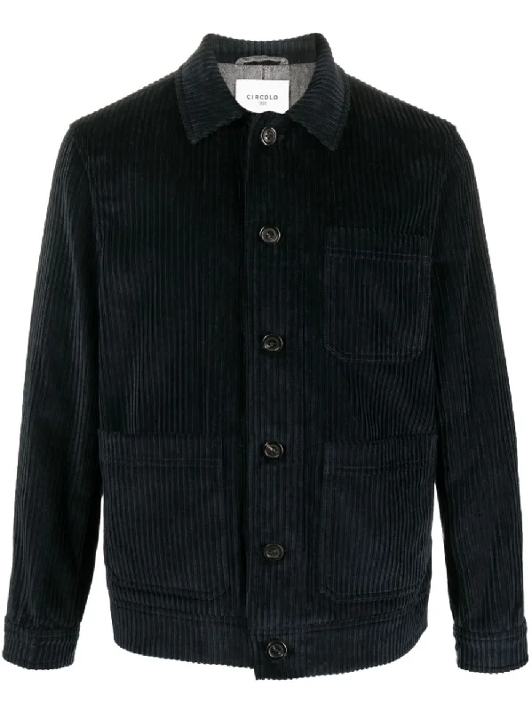 Circolo 1901 Men's Jackets