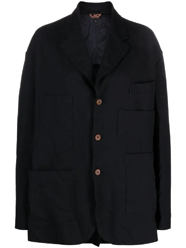 Comme Des Garcons Men's Jackets