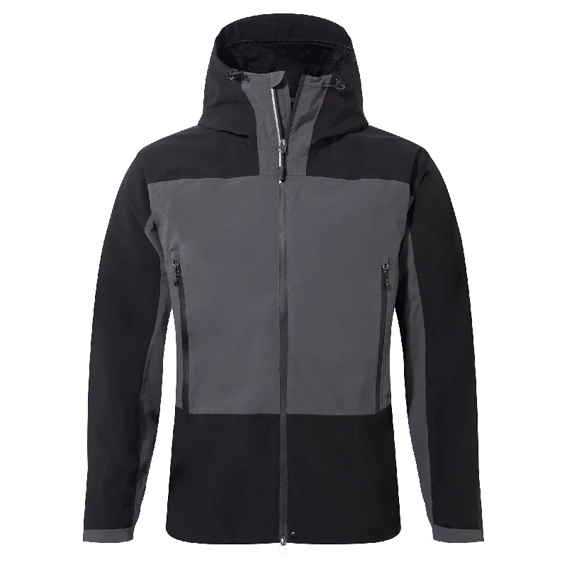 Craghoppers Expert Active Jacket