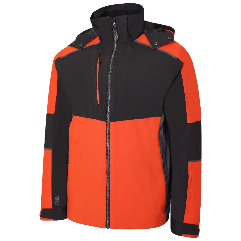 Dare2b Elite Emulate Wintersport Jacket