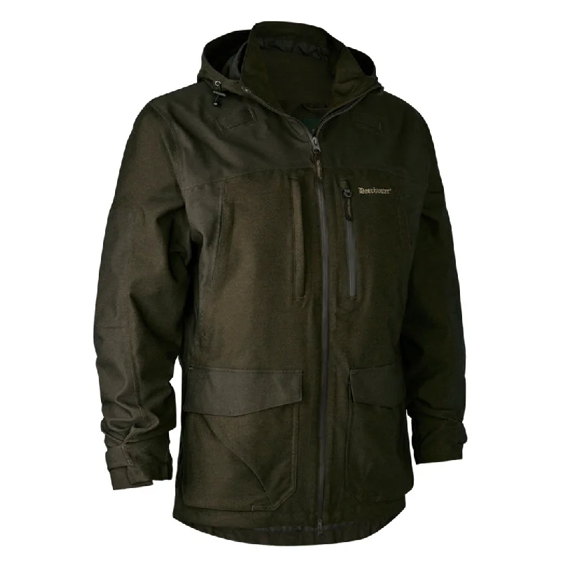 Deerhunter Chasse Men's Jacket