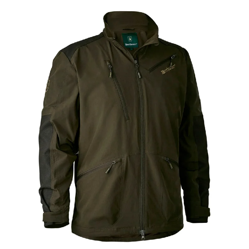 Deerhunter Excape Men's Light Jacket