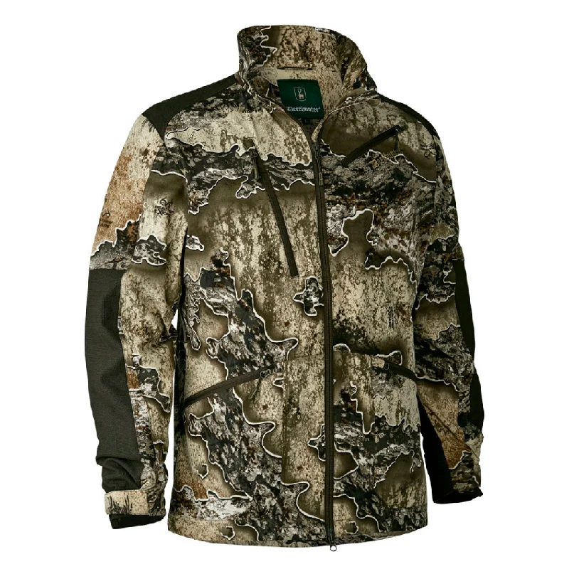 Realtree Excape