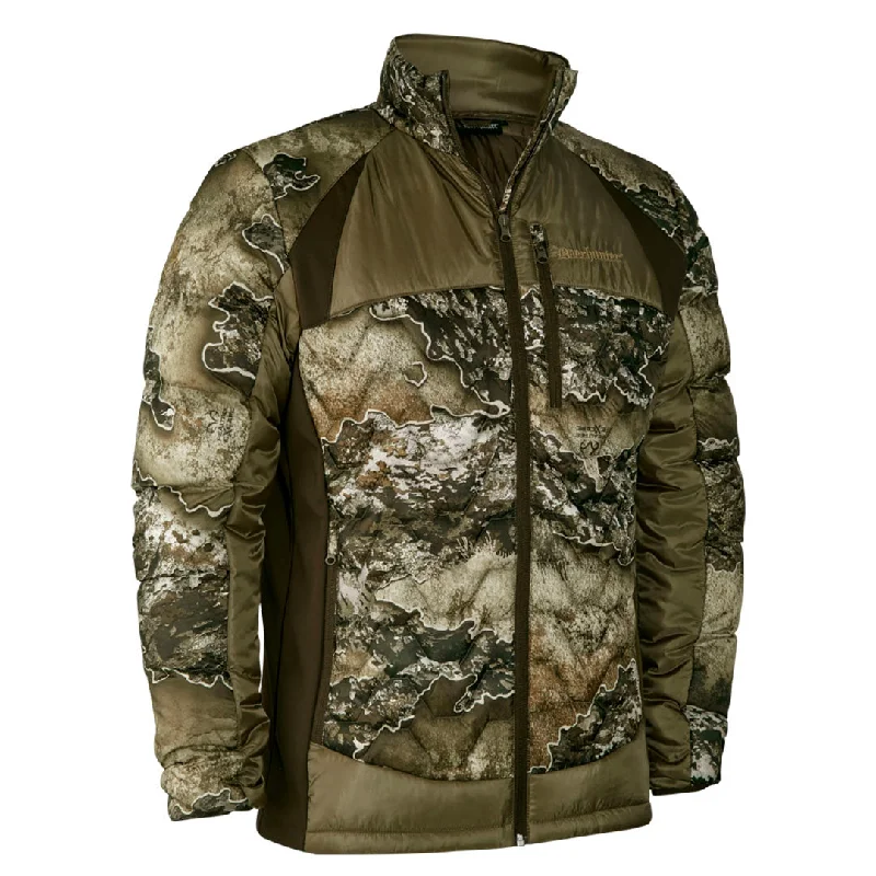 Realtree Excape