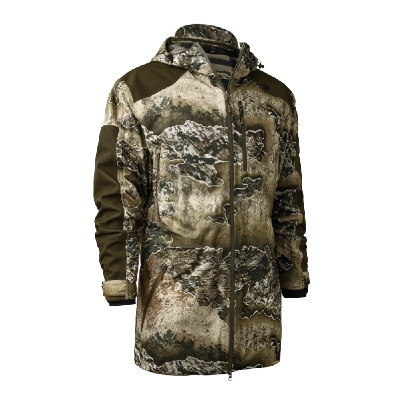 Realtree Excape