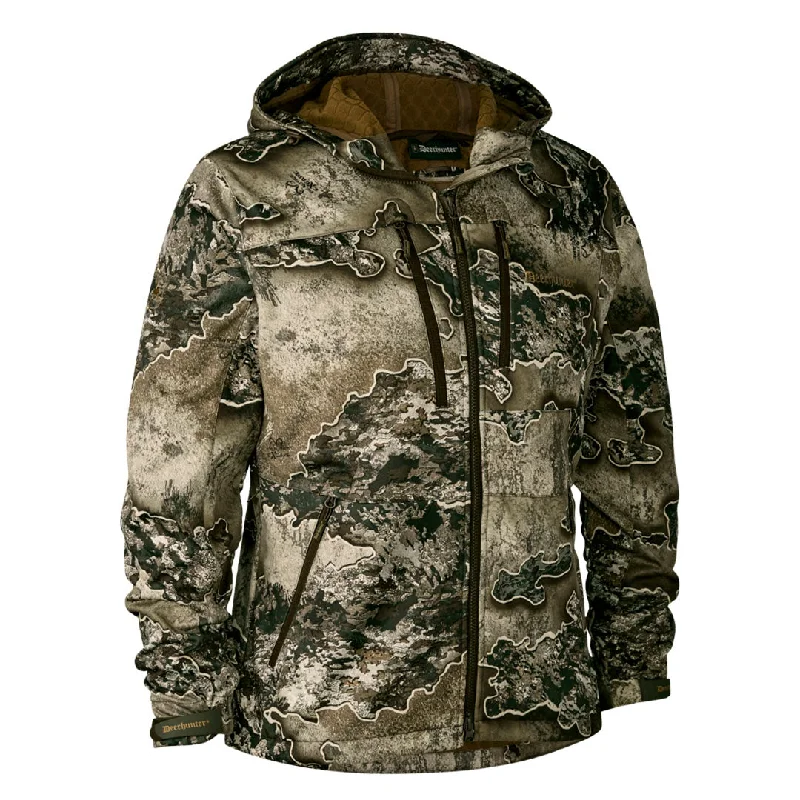 Realtree Excape