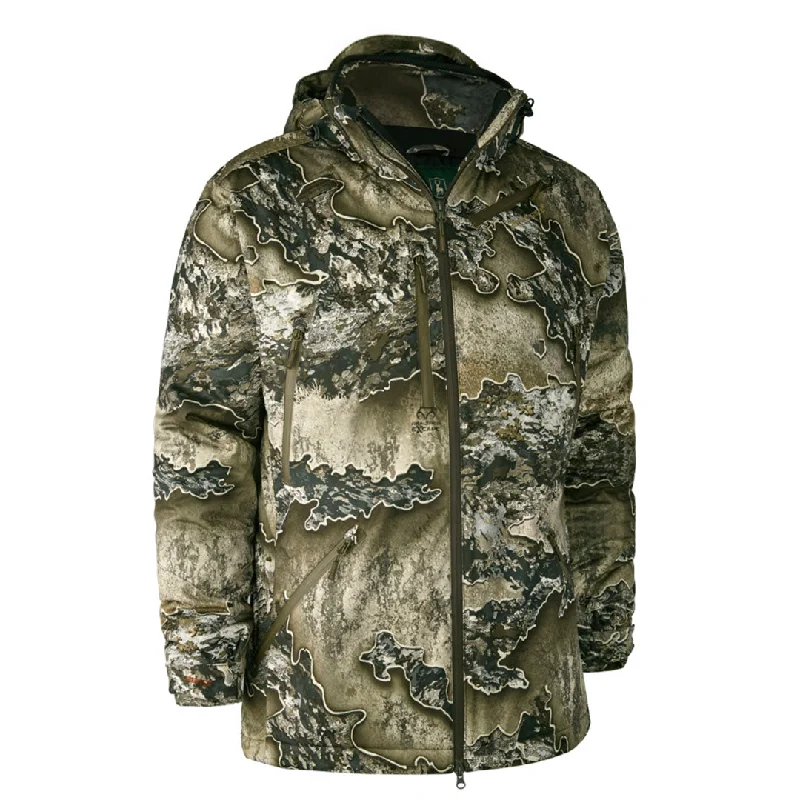 Realtree Excape