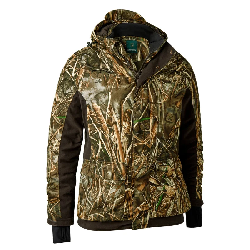 Realtree Max