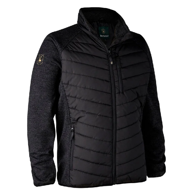 Deerhunter Moor Men's Padded Jacket