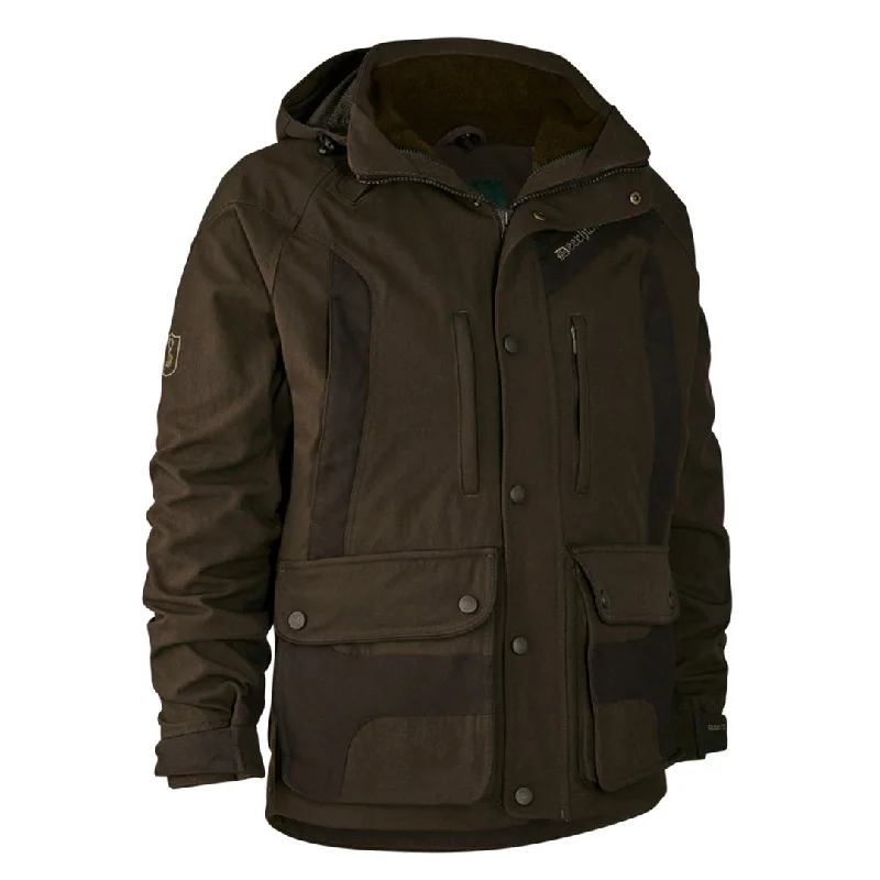 Deerhunter Muflon Men's Extreme Jacket