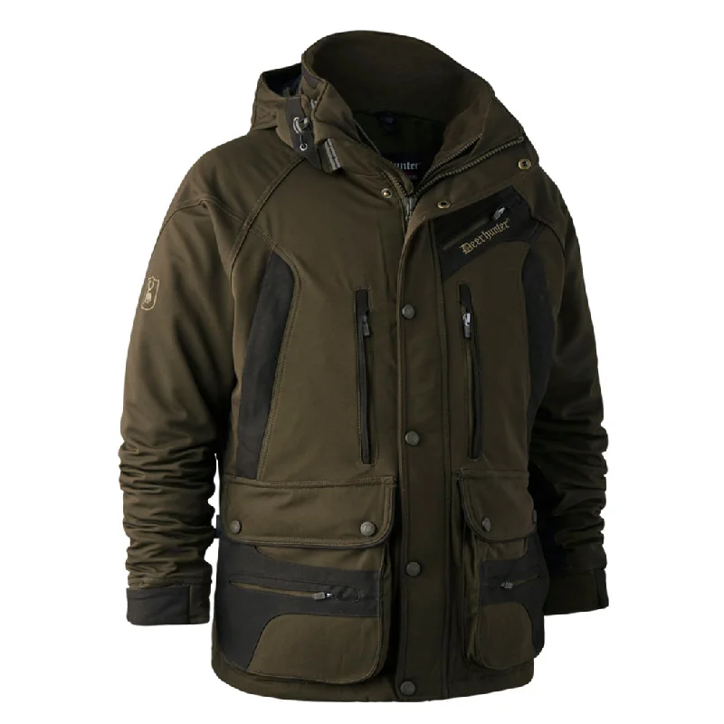 Deerhunter Muflon Men's Jacket