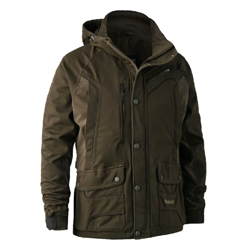 Deerhunter Muflon Men's Light Jacket