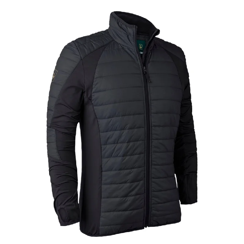 Deerhunter Pine Men's Padded Inner Jacket