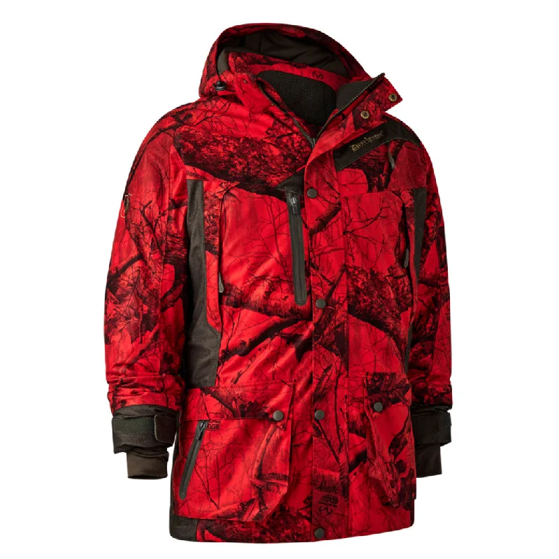 Deerhunter Ram Men's Arctic Jacket