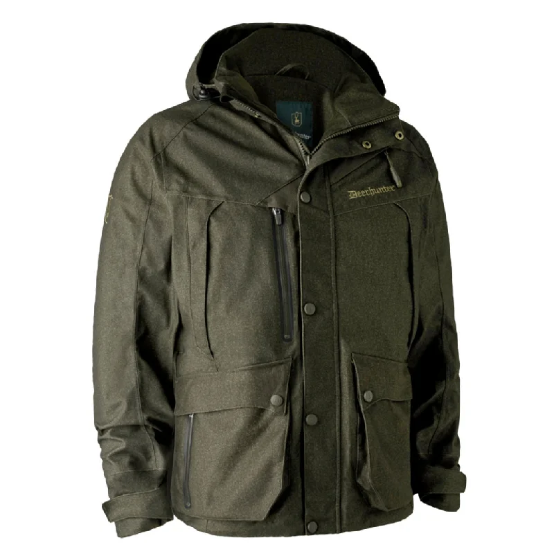 Deerhunter Ram Men's Jacket