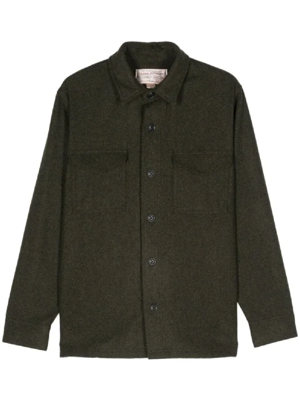 Filson Men's Jackets