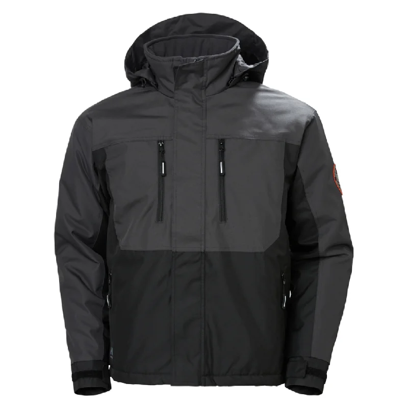 Helly Hansen Workwear Berg Jacket