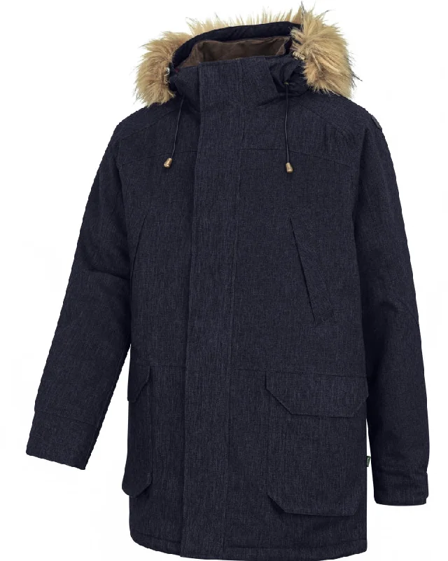 Hoggs of Fife Argyll II Jacket