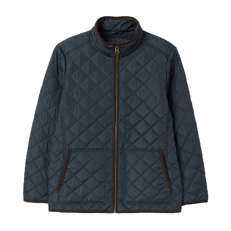 Joules Mens Maynard Jacket