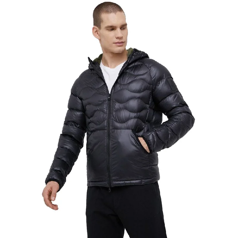 Refrigiwear  Nylon Men's Jacket