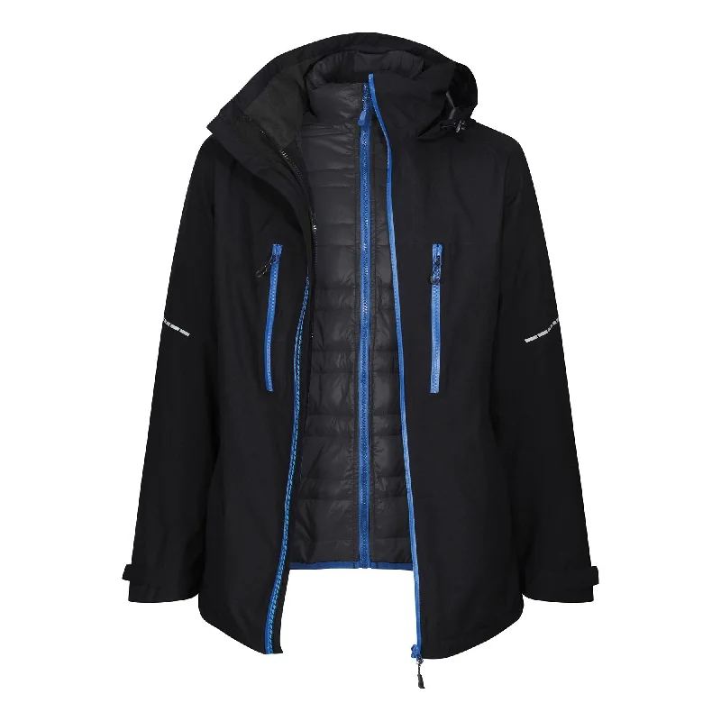 Regatta Professional Evader 3in1 Jacket