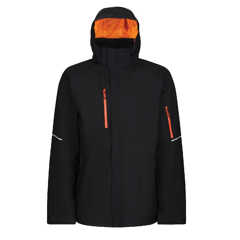 Regatta Professional Exosphere II Jacket