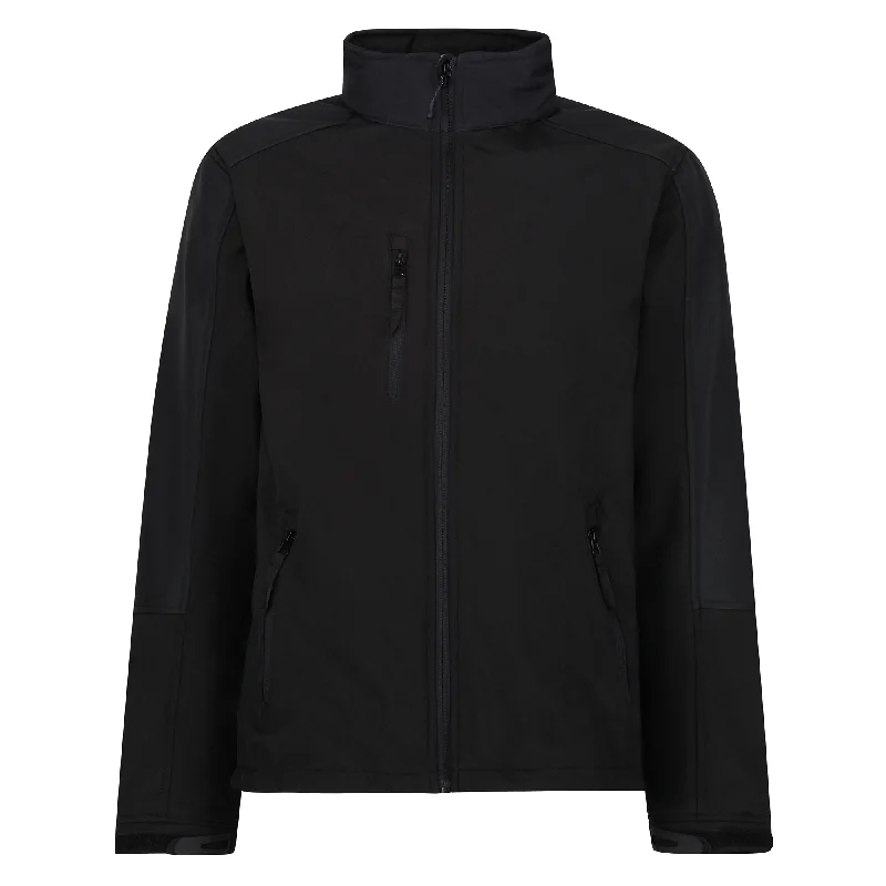 Regatta Professional Hydroforce Men's Jacket