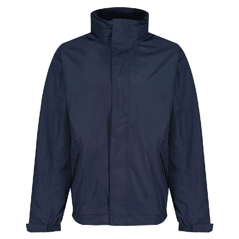 Regatta Professional Dover Jacket