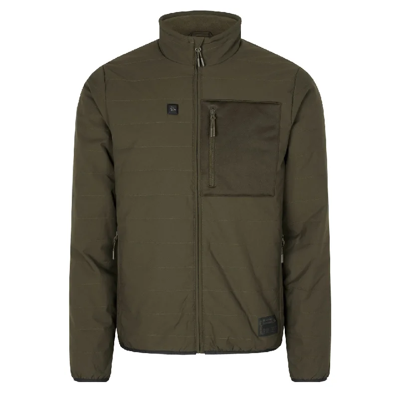 Seeland Mens Celsius Heat Jacket