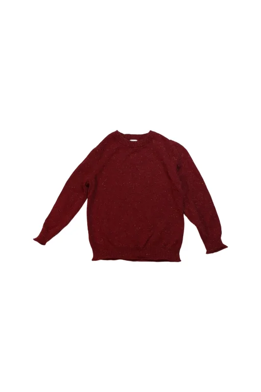 COS Knit Sweater 4T - 6T